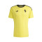adidas Portero Juventus 2025-2026 Derde Shirt