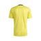 adidas Portero Juventus 2025-2026 Derde Shirt