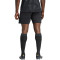 adidas Juventus 2025-2026 Derde Shorts