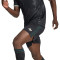 adidas Juventus 2025-2026 Derde Shorts
