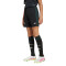 adidas Kinderen Juventus 2025-2026 Derde Shorts