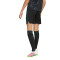 adidas Kinderen Juventus 2025-2026 Derde Shorts