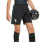 adidas Kinderen Juventus 2025-2026 Derde Shorts