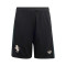 adidas Kinderen Juventus 2025-2026 Derde Shorts