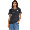 adidas Juventus Dames 2025-2026 Derde Shirt