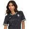 adidas Juventus Dames 2025-2026 Derde Shirt