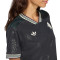 adidas Juventus Dames 2025-2026 Derde Shirt