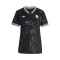 adidas Juventus Dames 2025-2026 Derde Shirt