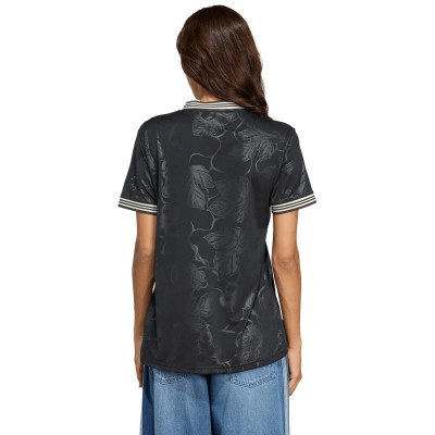 Juventus Dames 2025-2026 Derde Shirt