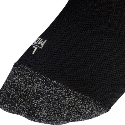 Juventus 2025-2026 Derde Voetbalsokken