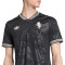 adidas Juventus 2025-2026 Derde Shirt