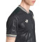 adidas Juventus 2025-2026 Derde Shirt