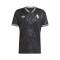 adidas Juventus 2025-2026 Derde Shirt