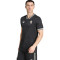 adidas Juventus Authentiek 2025-2026 Derde Shirt