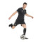 adidas Juventus Authentiek 2025-2026 Derde Shirt