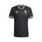 adidas Juventus Authentiek 2025-2026 Derde Shirt