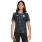 adidas Kinderen Juventus 2025-2026 Derde Shirt