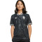 adidas Kinderen Juventus 2025-2026 Derde Shirt