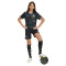 adidas Kinderen Juventus 2025-2026 Derde Shirt