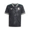 adidas Kinderen Juventus 2025-2026 Derde Shirt
