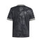 adidas Kinderen Juventus 2025-2026 Derde Shirt