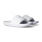 Nike Kobe Offcourt Teenslippers 