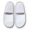 Nike Kobe Offcourt Teenslippers 