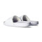 Nike Kobe Offcourt Teenslippers 