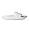Nike Kobe Offcourt Teenslippers 