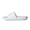 Nike Kobe Offcourt Teenslippers 