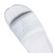 Nike Kobe Offcourt Teenslippers 