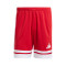 adidas Squadra 25 II Shorts