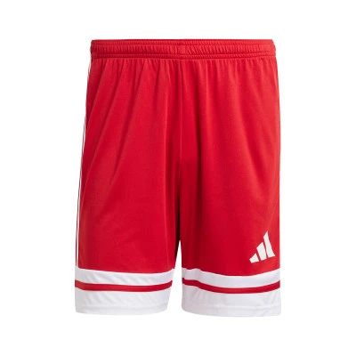 Squadra 25 II Shorts