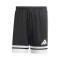 adidas Squadra 25 II Shorts