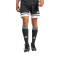 adidas Squadra 25 II Shorts