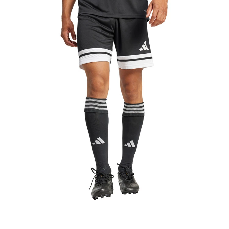 pantalon-corto-adidas-squadra-25-ii-black-white-1