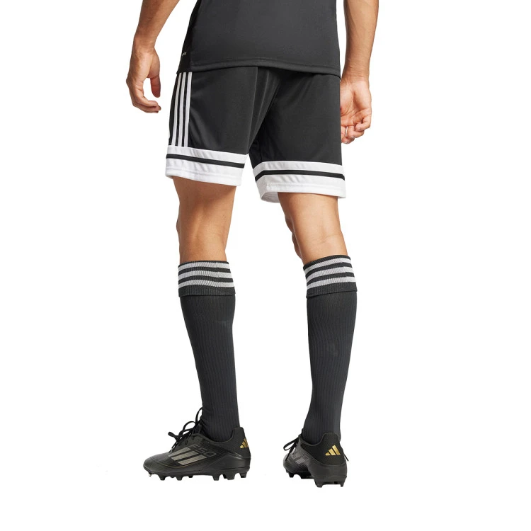 pantalon-corto-adidas-squadra-25-ii-black-white-2