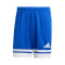 adidas Squadra 25 II Shorts