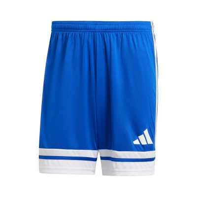 Squadra 25 II Shorts
