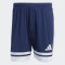 adidas Squadra 25 II Shorts