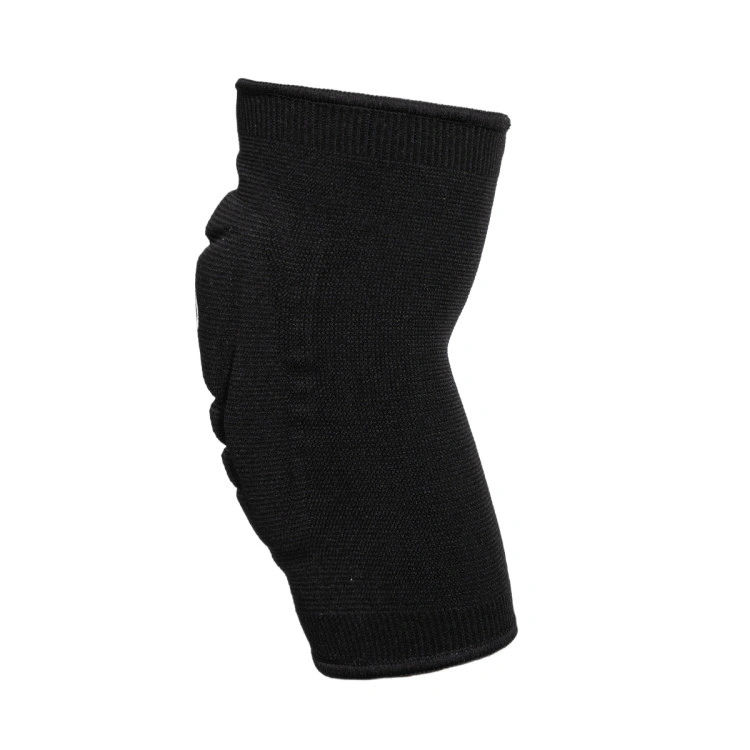 coderas-sp-futbol-zero-negro-2