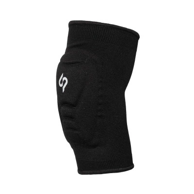 Zero Elleboogbeschermers