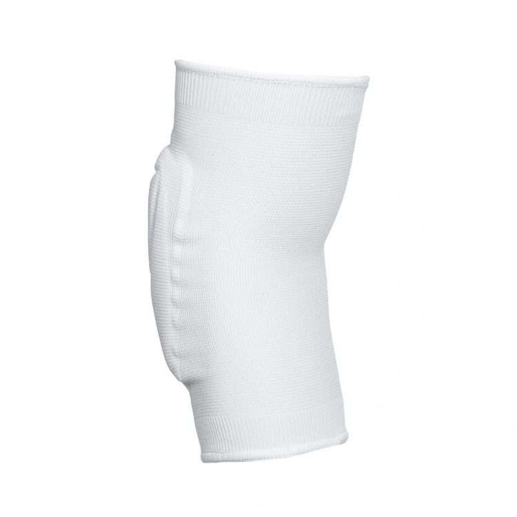 coderas-sp-futbol-zero-blanco-2