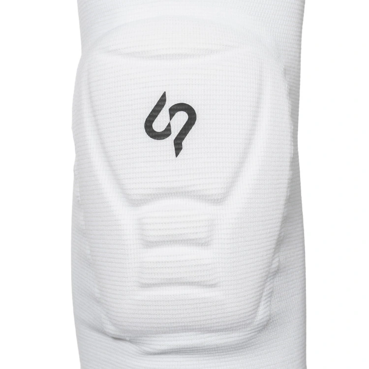 coderas-sp-futbol-zero-blanco-3