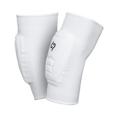 Zero Elleboogbeschermers