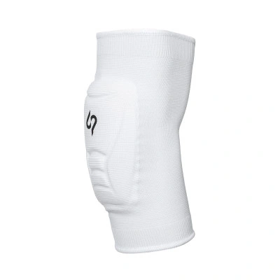 Zero Elleboogbeschermers