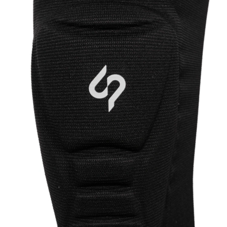 rodillera-sp-futbol-zero-negro-3