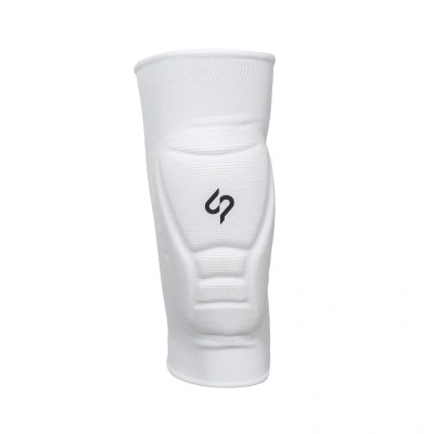 Zero Kniebeschermers