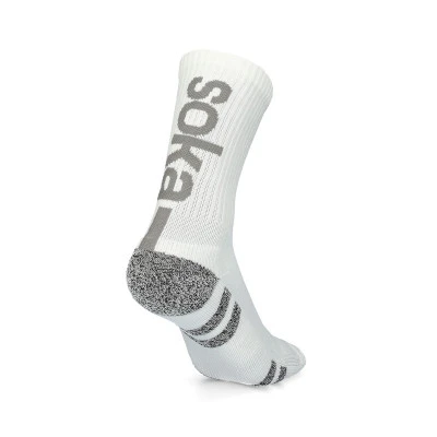 Speciaal voetbal Sokken