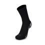 Speciaal voetbal-Panter zwart-Street grey